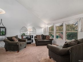 13339 E Idaho Place, Aurora CO 80012