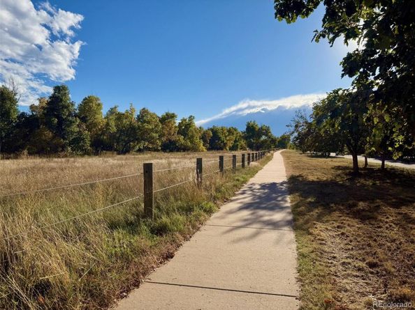 13339 E Idaho Place, Aurora CO 80012