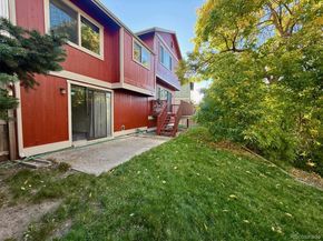 13339 E Idaho Place, Aurora CO 80012