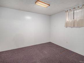 13339 E Idaho Place, Aurora CO 80012