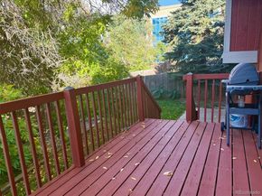 13339 E Idaho Place, Aurora CO 80012