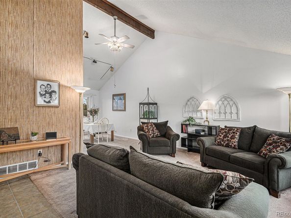 13339 E Idaho Place, Aurora CO 80012