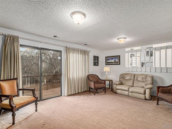 13339 E Idaho Place, Aurora CO 80012