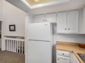 13339 E Idaho Place, Aurora CO 80012