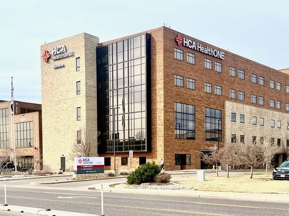 13339 E Idaho Place, Aurora CO 80012