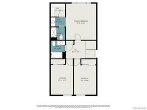 13339 E Idaho Place, Aurora CO 80012