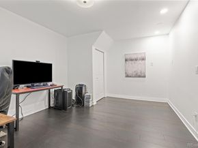 2551 N York Street, Denver CO 80205