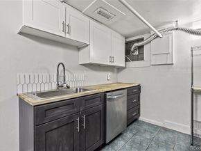 2551 N York Street, Denver CO 80205