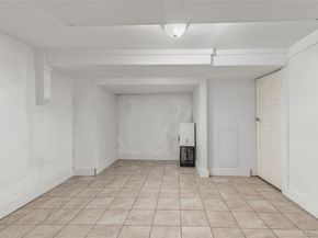 2551 N York Street, Denver CO 80205