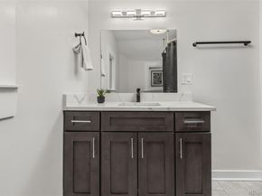 2551 N York Street, Denver CO 80205