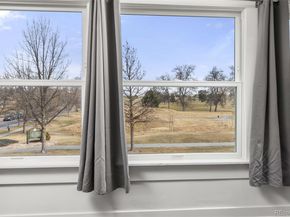 2551 N York Street, Denver CO 80205