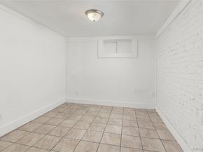 2551 N York Street, Denver CO 80205