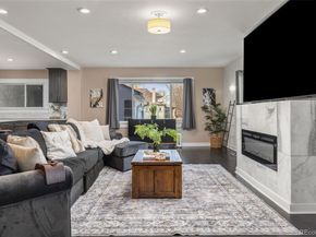 2551 N York Street, Denver CO 80205