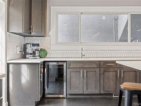 2551 N York Street, Denver CO 80205