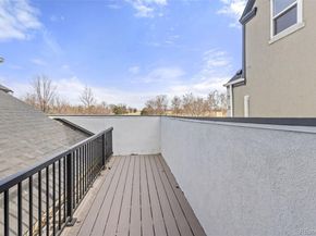 2551 N York Street, Denver CO 80205