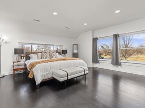 2551 N York Street, Denver CO 80205