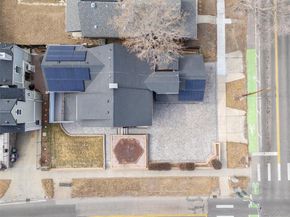 2551 N York Street, Denver CO 80205