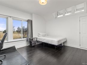 2551 N York Street, Denver CO 80205