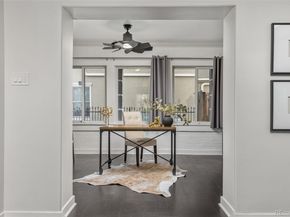 2551 N York Street, Denver CO 80205