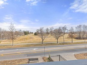 2551 N York Street, Denver CO 80205