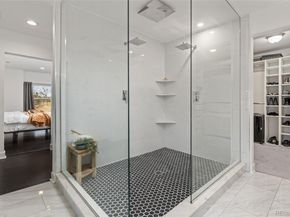 2551 N York Street, Denver CO 80205