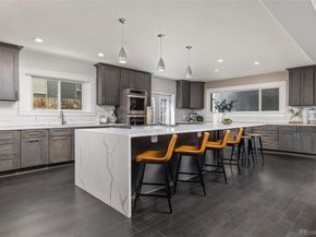 2551 N York Street, Denver CO 80205