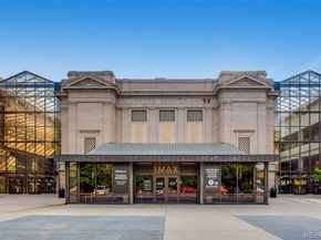 2551 N York Street, Denver CO 80205