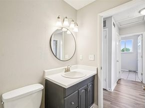 14590 E 13th Avenue, Aurora CO 80011