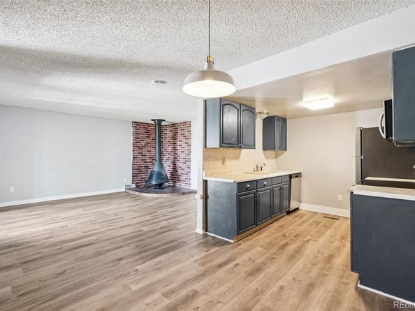 14590 E 13th Avenue, Aurora CO 80011