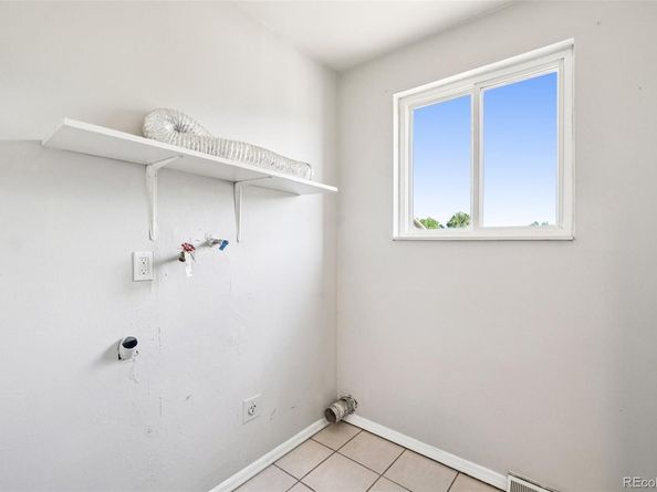 14590 E 13th Avenue, Aurora CO 80011