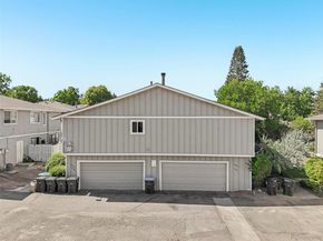 14590 E 13th Avenue, Aurora CO 80011