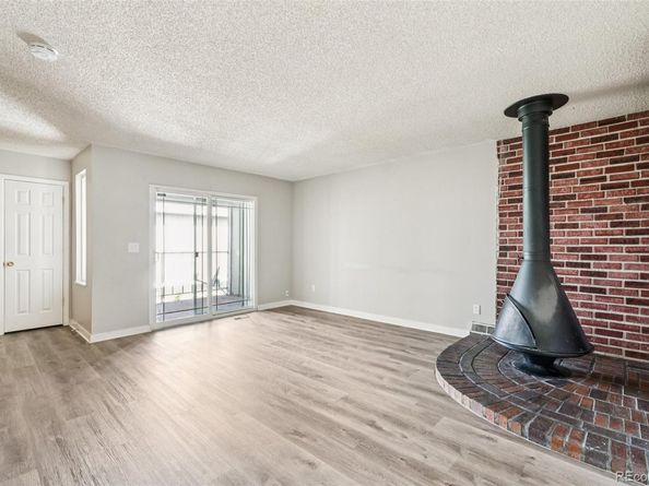 14590 E 13th Avenue, Aurora CO 80011