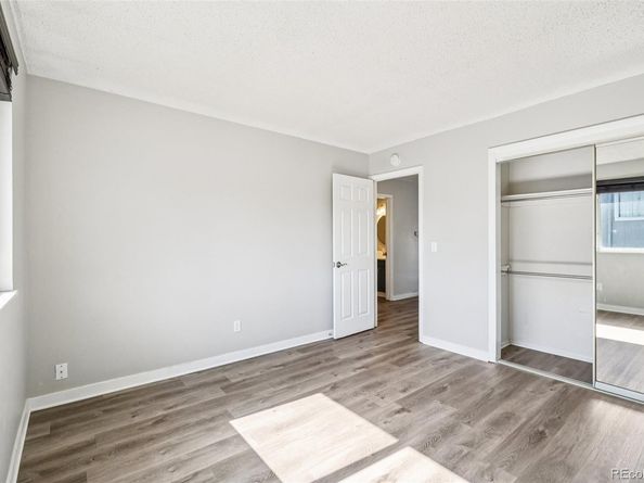14590 E 13th Avenue, Aurora CO 80011