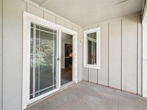 14590 E 13th Avenue, Aurora CO 80011