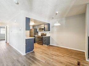 14590 E 13th Avenue, Aurora CO 80011