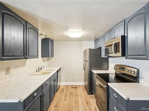 14590 E 13th Avenue, Aurora CO 80011