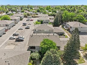 14590 E 13th Avenue, Aurora CO 80011