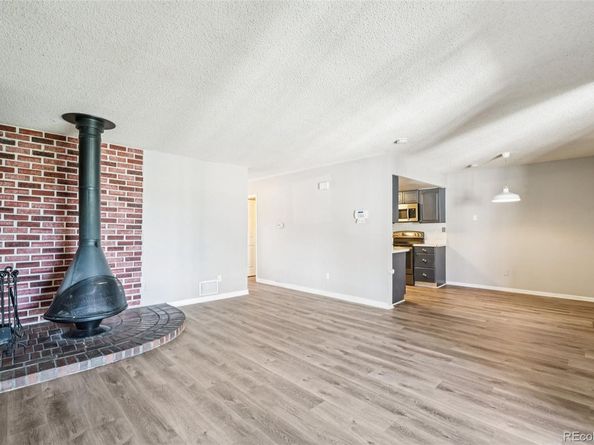 14590 E 13th Avenue, Aurora CO 80011
