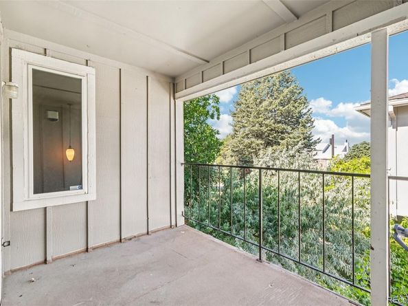 14590 E 13th Avenue, Aurora CO 80011