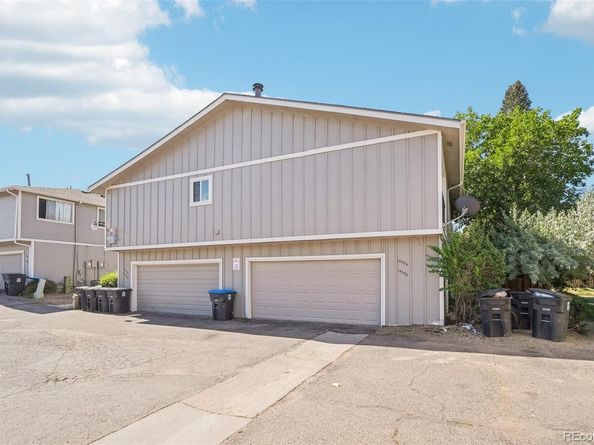 14590 E 13th Avenue, Aurora CO 80011