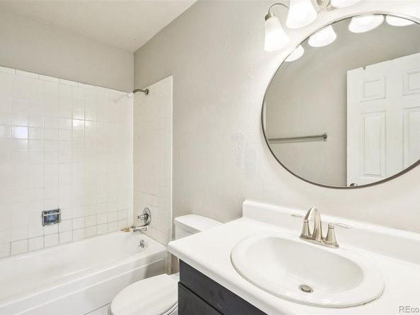14590 E 13th Avenue, Aurora CO 80011