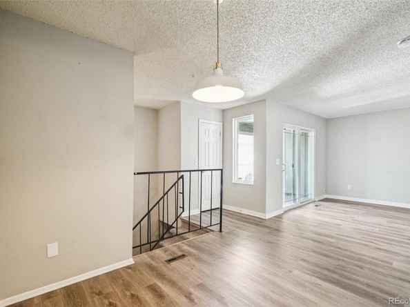 14590 E 13th Avenue, Aurora CO 80011