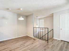 14590 E 13th Avenue, Aurora CO 80011