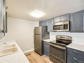 14590 E 13th Avenue, Aurora CO 80011