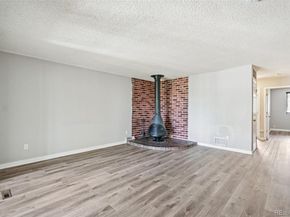 14590 E 13th Avenue, Aurora CO 80011
