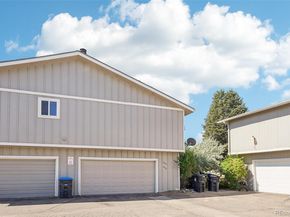 14590 E 13th Avenue, Aurora CO 80011