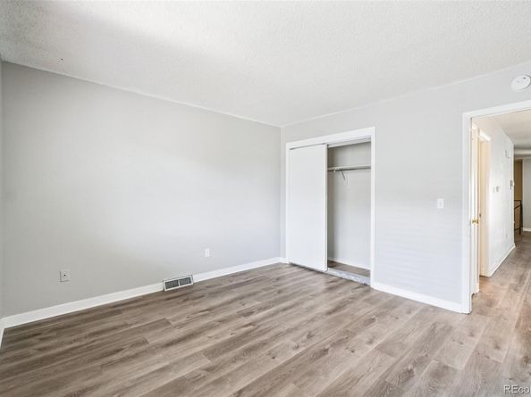 14590 E 13th Avenue, Aurora CO 80011
