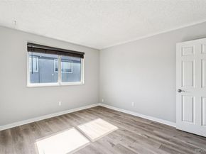 14590 E 13th Avenue, Aurora CO 80011