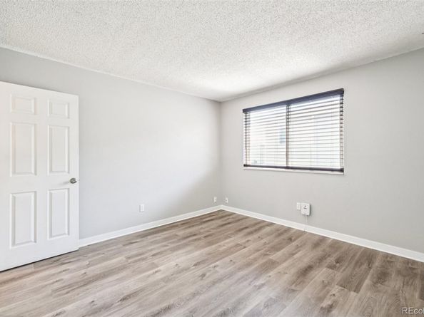 14590 E 13th Avenue, Aurora CO 80011