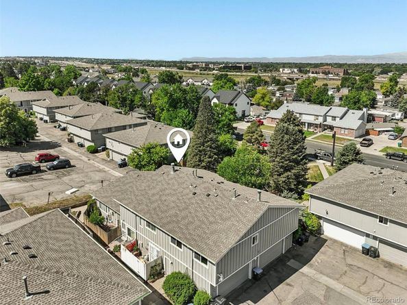 14590 E 13th Avenue, Aurora CO 80011